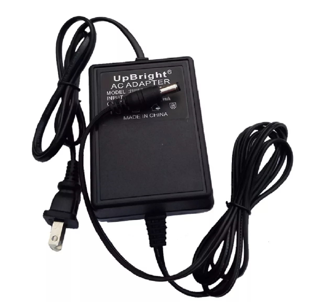 Roland gr 20 power supply deals