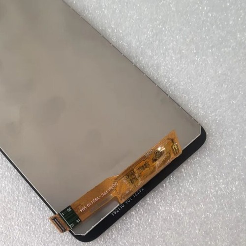 6.0" For TCL 501 T433D T433E T433A T433 LCD Display Touch Screen Digitizer - Picture 4 of 4