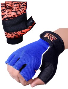evo fitness gloves