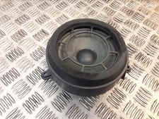 Mercedes W209 Lautsprecher Tür Vorne Linke Seite CLK C209 OEM 2038201102