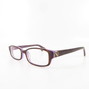 guess 2526