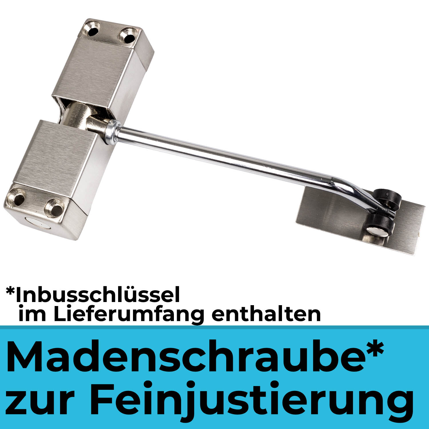Bild 5 von 144