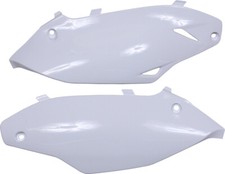 Side Panels 8416100001 Polisport