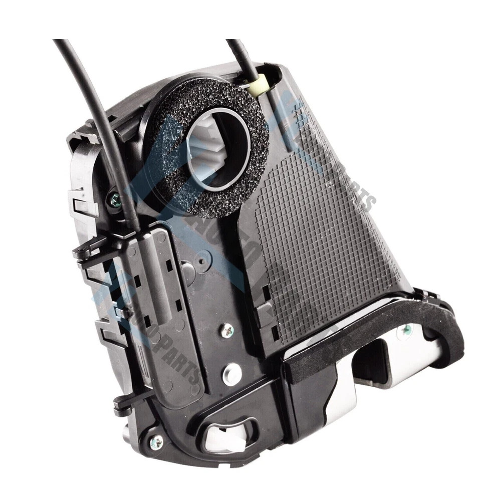 Rear Right Door Lock Actuator for Lexus 2006-2011 GS300 GS350 GS430 GS450h GS460 Foto 4 de 4