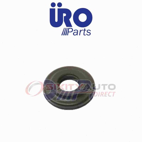 URO 11121437395 Engine Valve Cover Washer Seal for URO000440 LYF000030