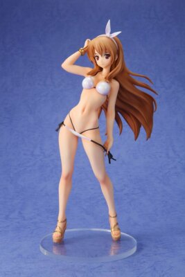 (未使用･未開封品)　ゴールデンタイム Vivid Memories (通常版) - PS Vita vf3p617 Golden Time: Vivid Memories -- Limited Edition (Sony PlayStation