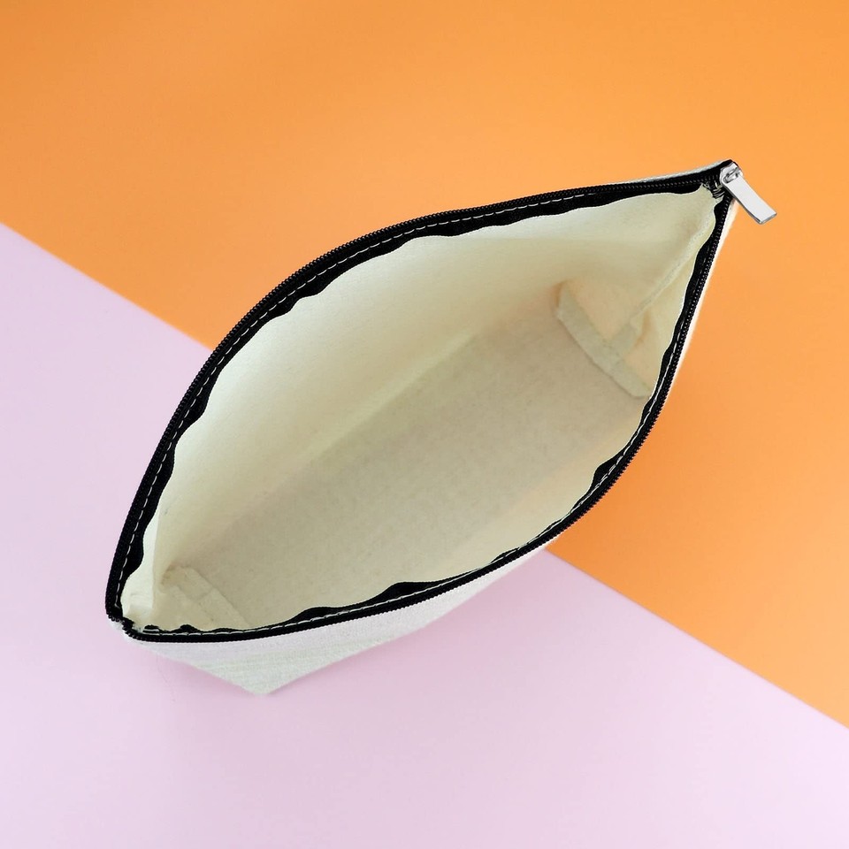 spain-lover-gift-spain-travel-makeup-bag-spain-gift-ideas-spain