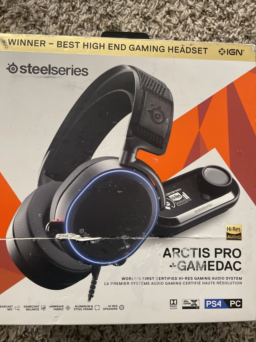 Steelseries 61453 outlet