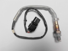 Sonde lambda Audi Q3