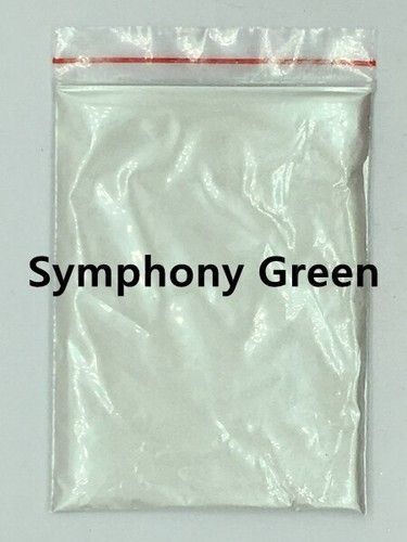 100g pearl powder Mica pigment For Epoxy Resin,Cosmetic Grade,Making Nail Polish - Picture 68 of 148