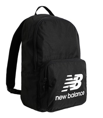 new balance soccer backpack