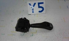 2004-10 BMW X3 E83 Column Switch for windshield Wiper 
