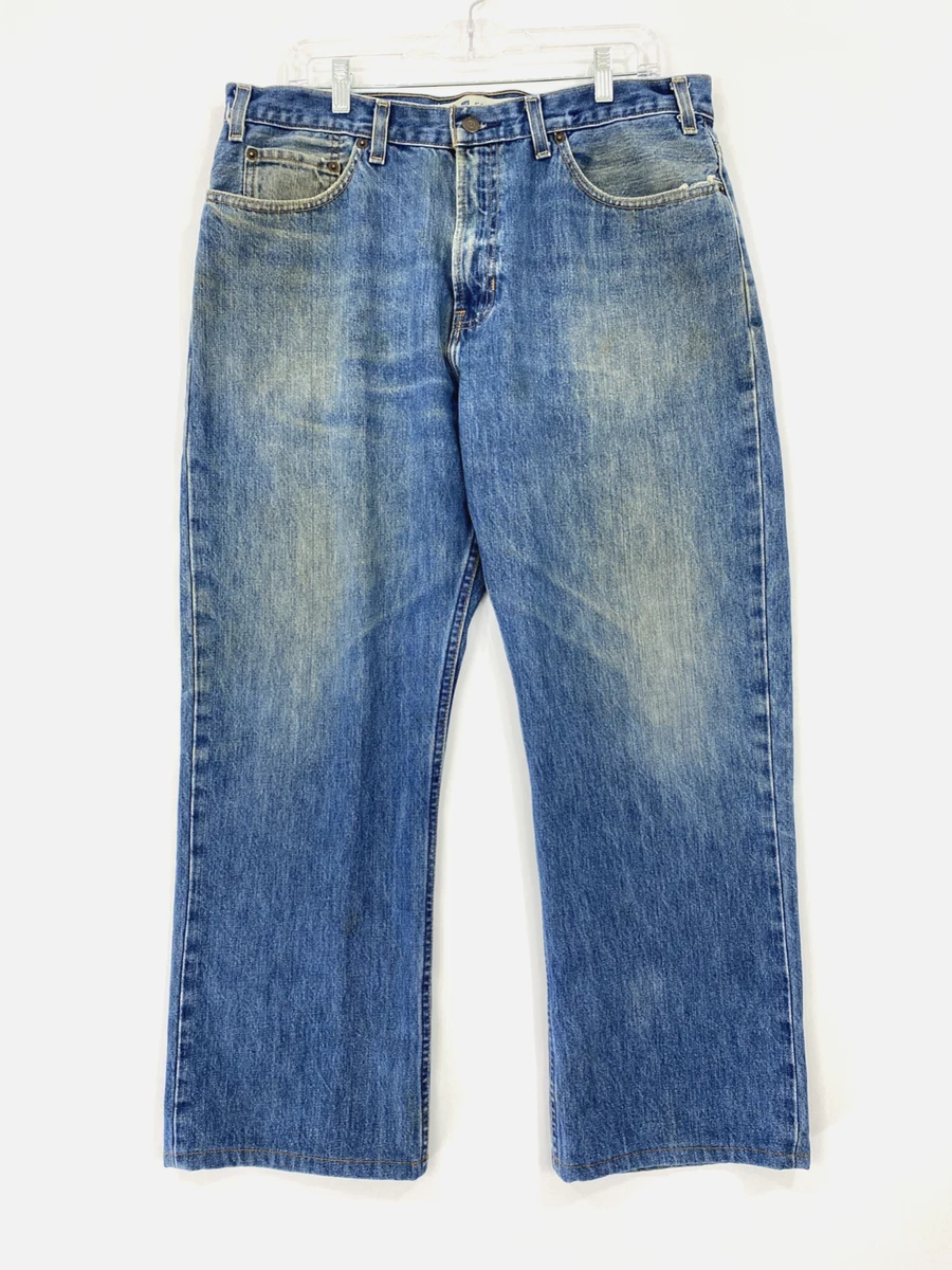 Gap mens jeans sale deals