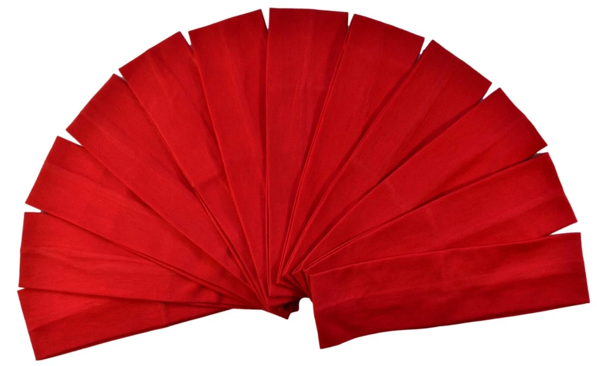Cotton headbands shop wholesale