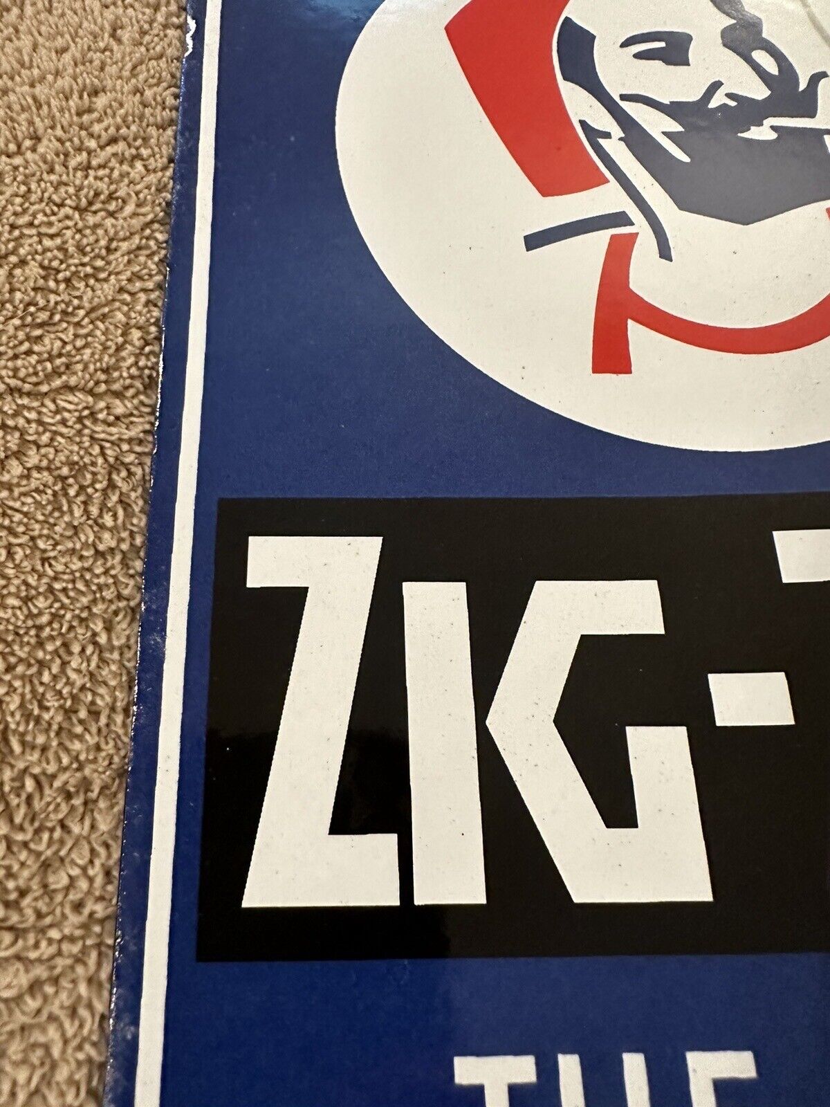 Picture 3 of 16