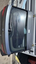 HECKKLAPPE BMW 5 serie Touring (F11) Combi 520d 16V (N47-D20C) 41007441464