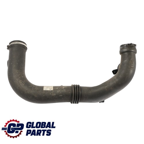 Luftansaugrohr Mercedes W204 W212 M271 Turbolader Turbo Schlauch A2710901729