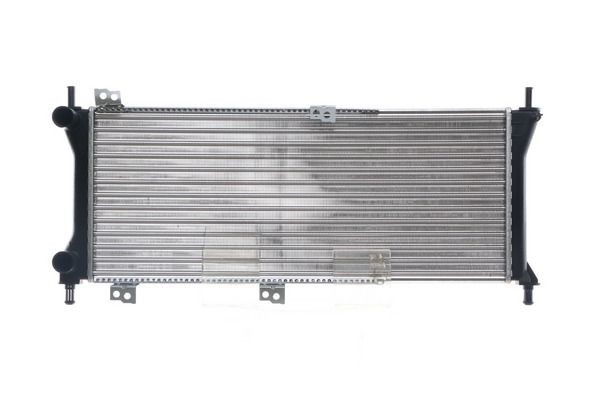 Mahle KüHler, MotorküHlung CR 2173 000S Passend FüR Fiat-image