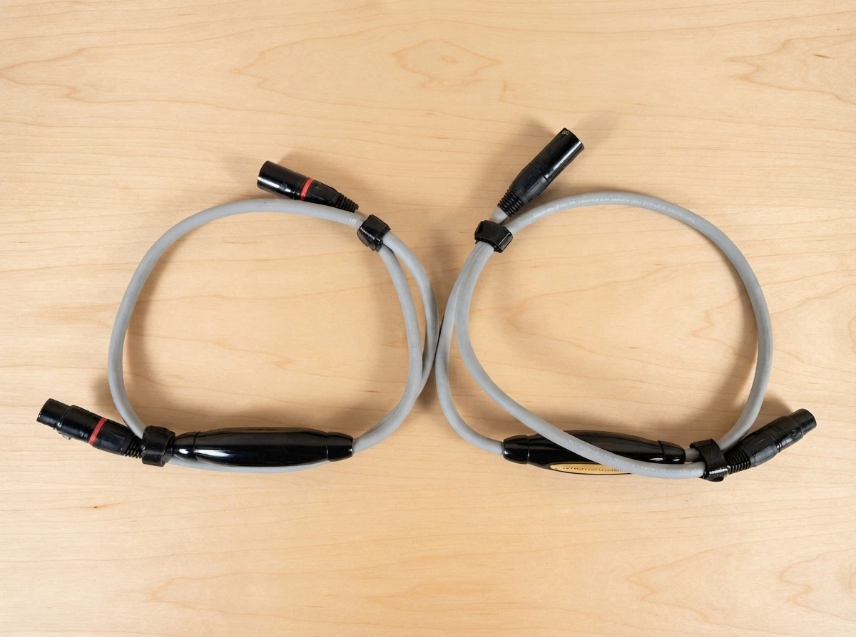 Transparent Musiclink for sale | eBay