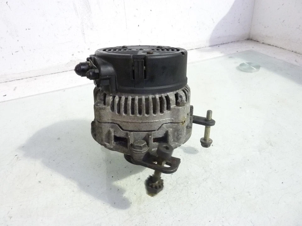 GENERADOR ALTERNADOR BMW R1100GS R1100 GS 1995 Foto 3 de 4