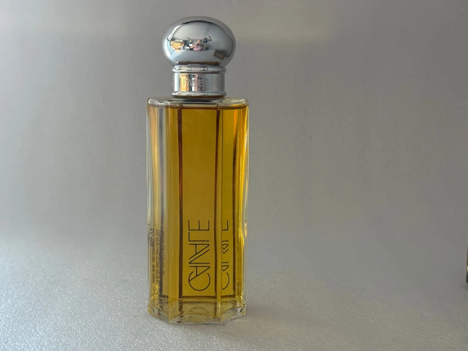 Faberge CAVALE Mujer 4.0 OZ Eau De Toilette SPLASH Foto 4 de 4