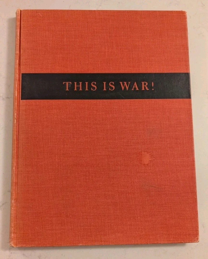 1st Edition Art & Photography World Antiquarian & Collectible