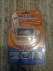 Magic Jack USB PC to Phone Jack Free Local And Long Distance Calling New Sealed