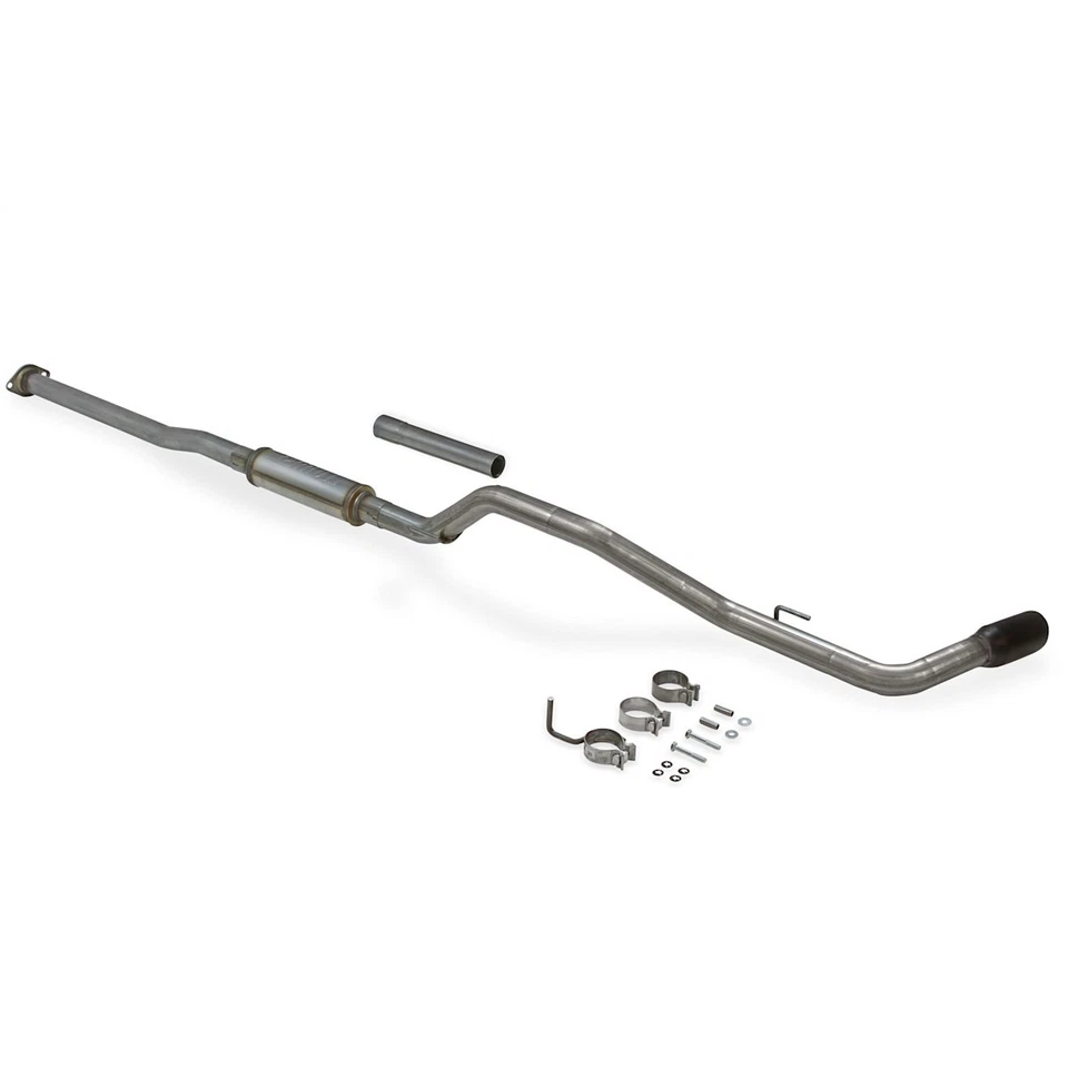 717881 Flowmaster Exhaust System for Toyota Tacoma 2005-2015 - Imagem 4 de 4