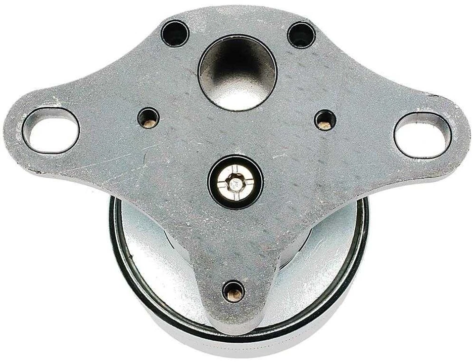 Válvula de recirculación de gases de escape (EGR) Foto 2 de 3