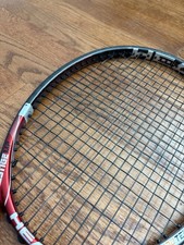Head Youtek Prestige for sale | eBay