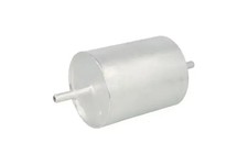 Filtre à carburant Ford MONDEO