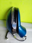 2017 2019 TOYOTA MARIL LEFHT DRIVER SIDE DOOR MIRROR POWER FITS OEM
