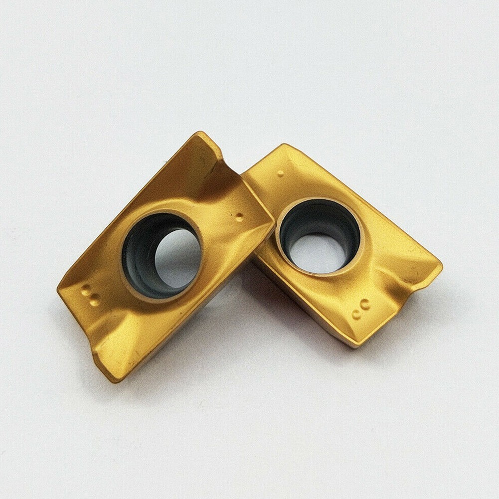 Picture 8 of 12