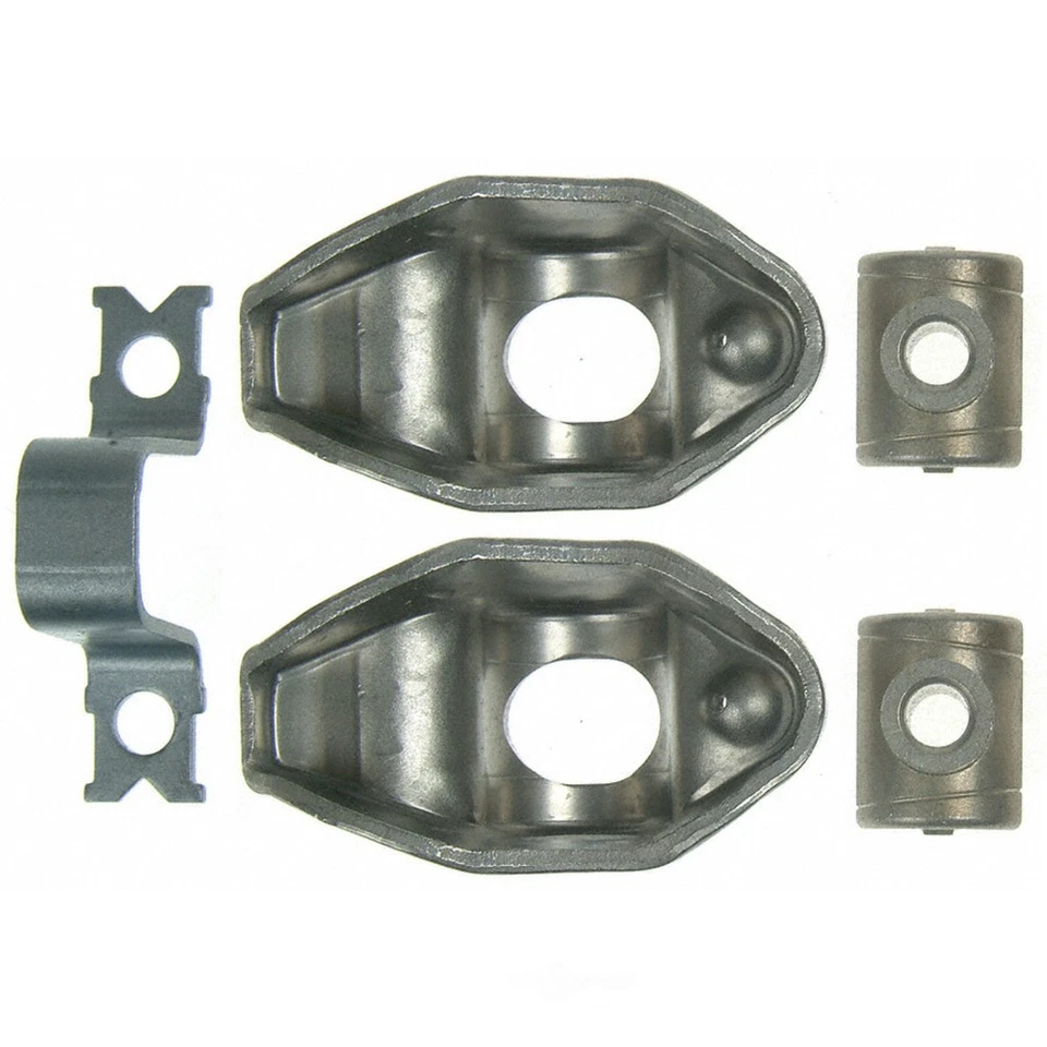 Kit de brazo basculante del motor para Pontiac Bonneville 1975-1979, Catalina Bonneville, Cata Foto 2 de 2