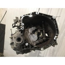 Boite de vitesse Alfa Romeo ALFA 166