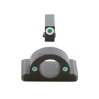 Ameriglo Ghost Ring Handgun Sight for Glock 42/43/43x/48  GL-4125