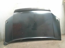 Capote Ford TRANSIT CONNECT