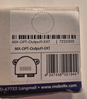 mobotix MX-OPT-output1-EXT