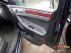 Foto 11 di 12