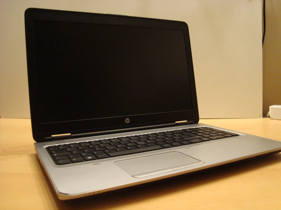 lot 3 pc non testés vendues HS - Photo 2/4