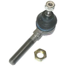 Rotule de direction Renault FUEGO