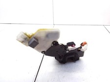 Porte arrière et accessoires Nissan SUNNY
