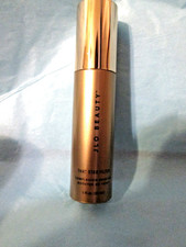 JLO Beauty That Star Filter Complexion Booster WARM BRONZE 1 Oz 30mL Bronzer New