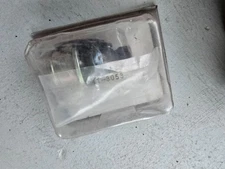 Quadboss Lower Ball Joint Kits - 417752