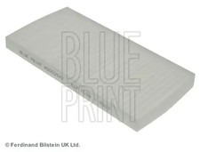 Innenraumfilter Pollenfilter ADG02547 BLUE PRINT für KIA SORENTO I SORENTO I VAN