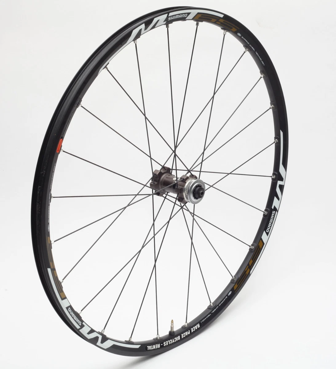 26インチ DISCホイール Shimano Shimano 26 In Front Wheels for sale | eBay