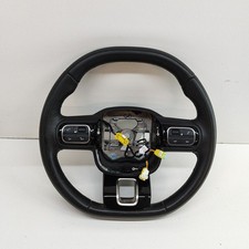 CITROEN C5 AIRCROSS Multifunktionslenkrad 98223644ZD 2021 27761936