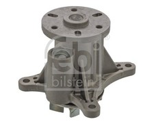 Pompe à eau Citroen C6