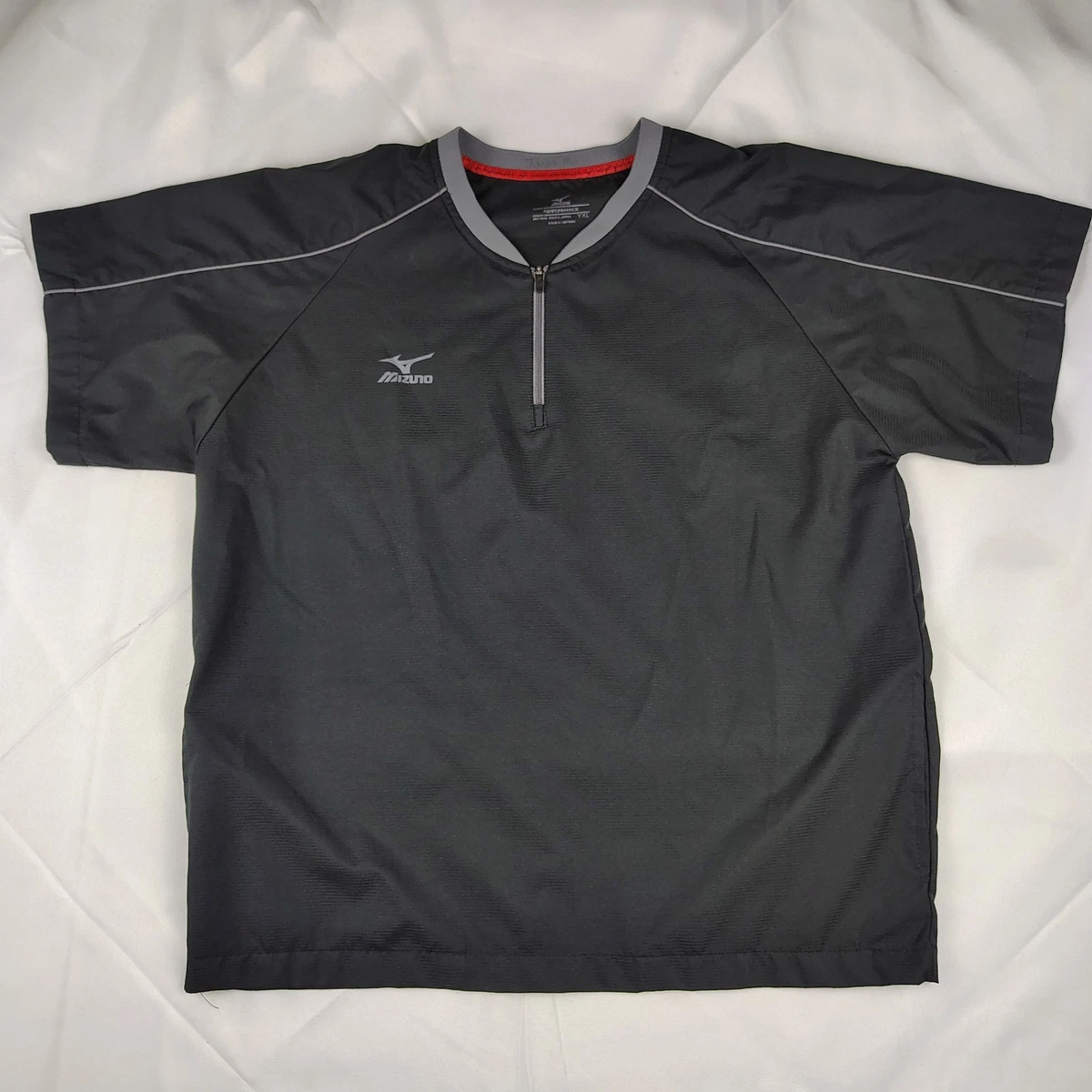 Mizuno Baseball Jacket products for sale | eBay