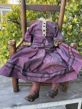  on The Hot Collector